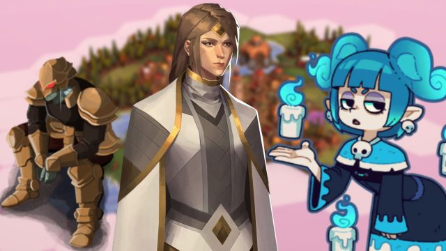 Mastering Slow Strategy: A Guide to Thoughtful Game Downloads