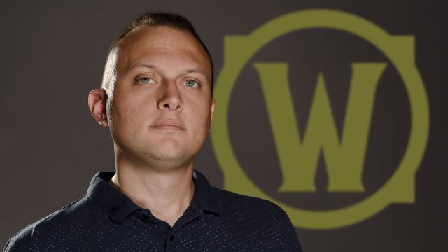 Ultimate Guide to Downloading and Playing World of Warcraft