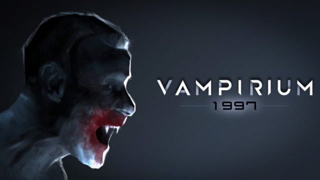 Explore Vampirium: 1997 – Your Guide to Downloading the Game