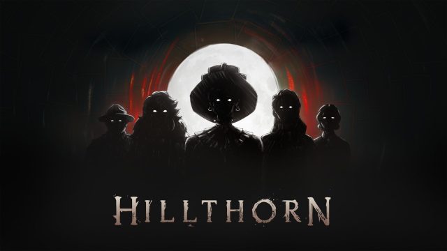 Discover H
