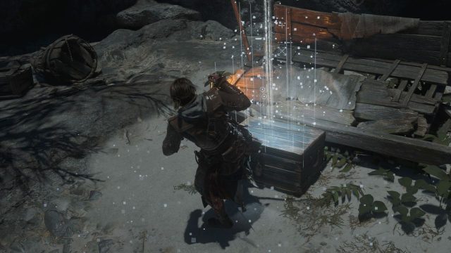 Your Comprehensive Guide to Downloading Black Flag Resynced