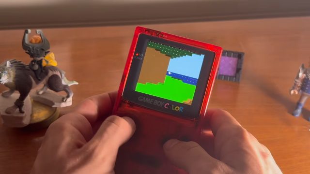 Ultimate Guide to Downloading Minecraft on Your Favorite Platform