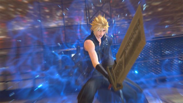 Final Fantasy 7: Ever Crisis - Complete Download and Installation Guide
