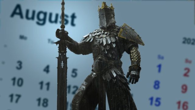 Mortal Shell 2: Your Ultimate Download Guide