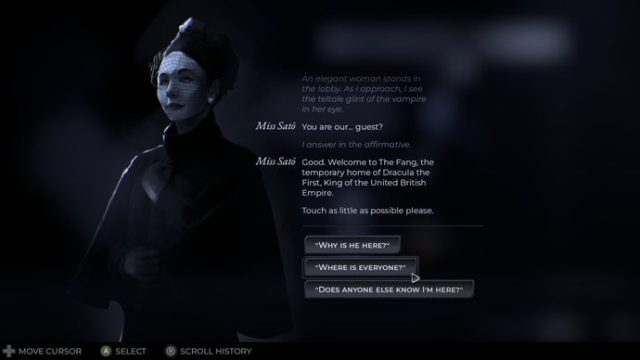Dive Into the World of Vampirium: 1997 - Your Guide to Downloading