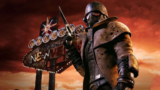 Unlock the Future of Fallout: A Comprehensive Guide to Downloading