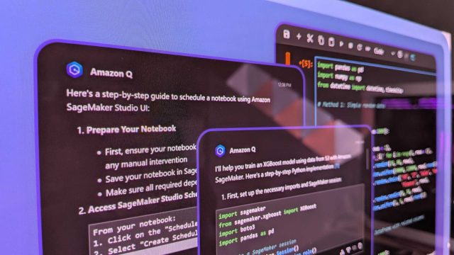 Ultimate Guide to Downloading Popular Games in 2023