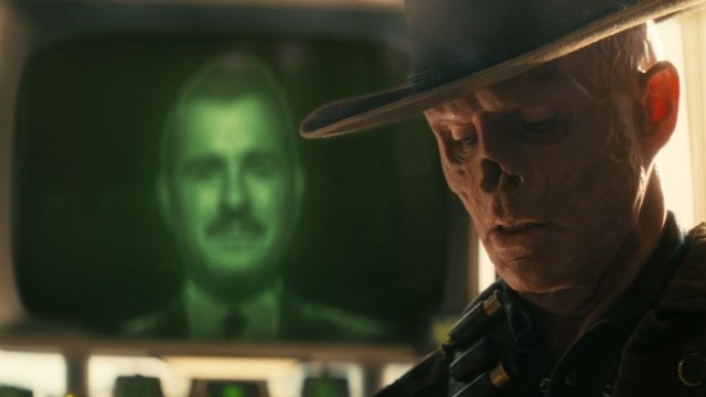 Explore the Fallout Universe: Your Guide to Downloading Now