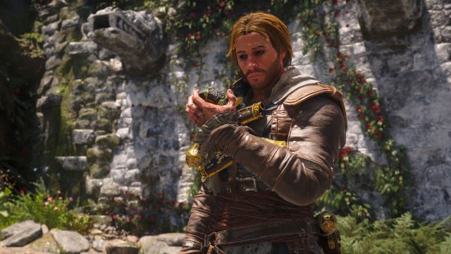 Discover the Hidden Mayan Stones in Assassin's Creed: Black Flag Resynced