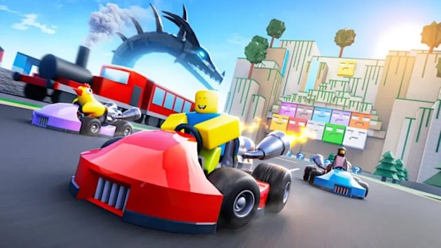 Your Essential Guide to Downloading Minecraft on Any Platform