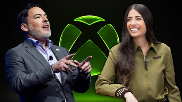 Ultimate Guide to Downloading Games: Steps and System Requirements