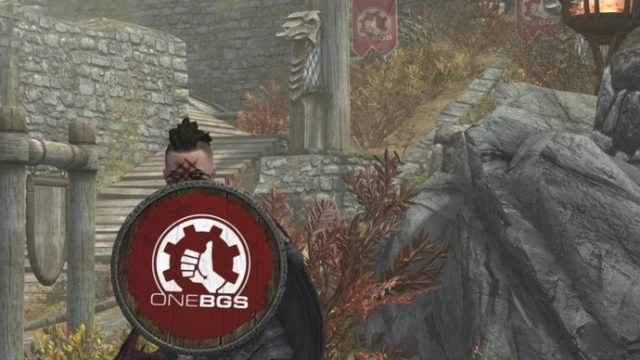Navigating Game Downloads: Your Essential Guide to Getting Started