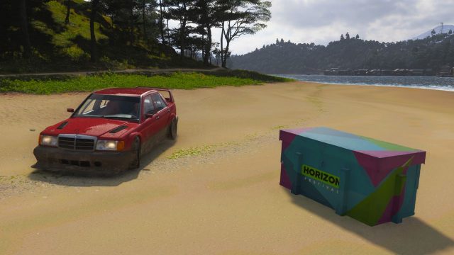 Master the Treasure Hunts in Forza Horizon 6: Your Ultimate Guide