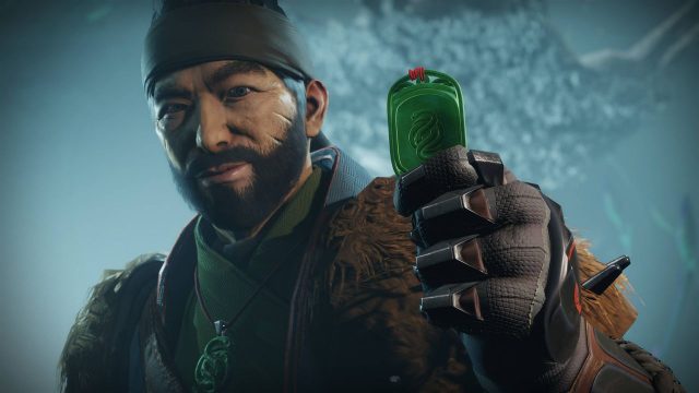 Your Ultimate Guide to Downloading Destiny 2 Today