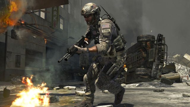 Unlocking Gaming Experiences: Your Guide to Downloading from Molvado