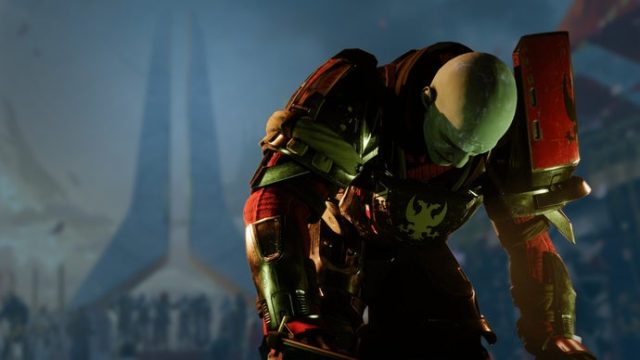 Download Destiny 2: Your Ultimate Guide to the Game's Finale