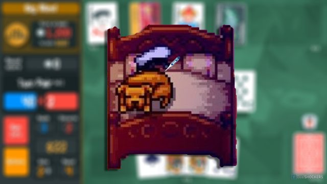 Top Games 
