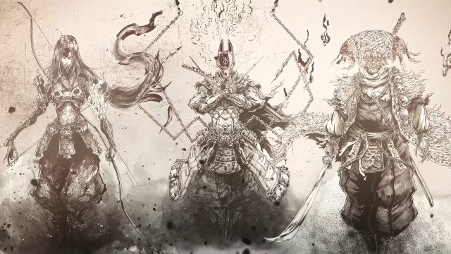 Discover the Exciting World of Ghost of Tsushima: A Comprehensive Download Guide