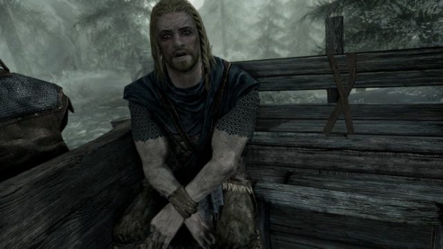 The Future of Elder Scrolls 6 Amidst Industry Changes