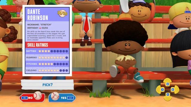 Mastering Backyard Baseball: Your Ultimate Download Guide