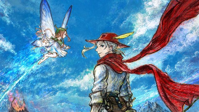 Unlocking the Latest Update for Adventures of Elliot: A Comprehensive Guide