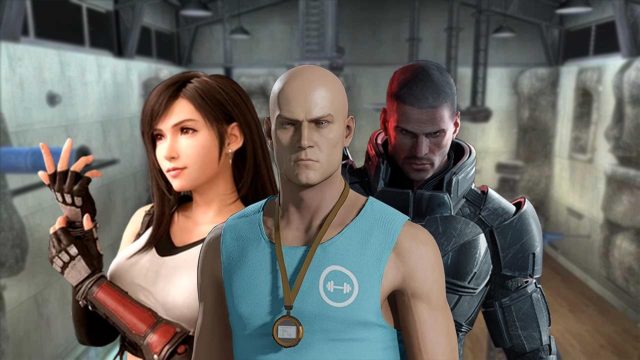 Unleashing Power: Top Game Download Guide for Enthusiasts