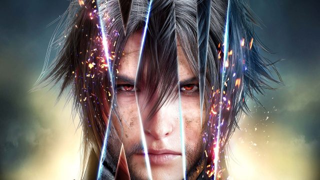 Transforming Final Fantasy XV: A Vision for a Remake