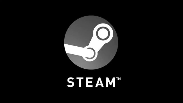 Essential Guide to Downloading Your Favorite Games Now