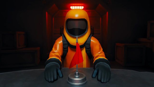 Unlock Your Gaming Adventure: Downloading the Latest Indie Hits