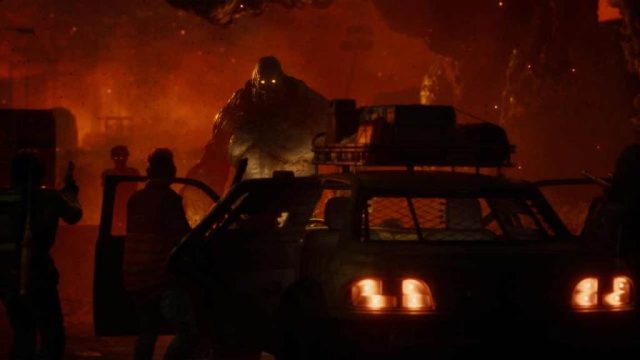 The Future of Xbox: Game Studio Changes and What Lies Ahead