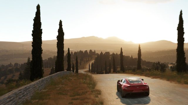 Explore Sc