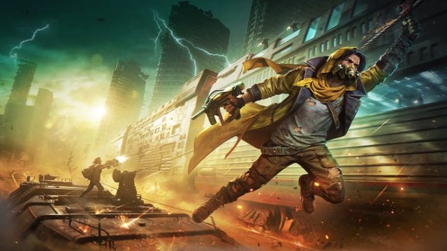 Essential Game Download Guide for Enginefall by Red Rover Interactive