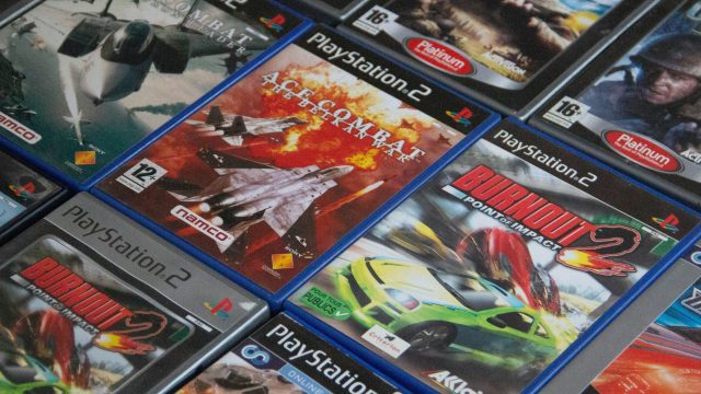 How to Download Games Safely on Molvado: A Comprehensive Guide