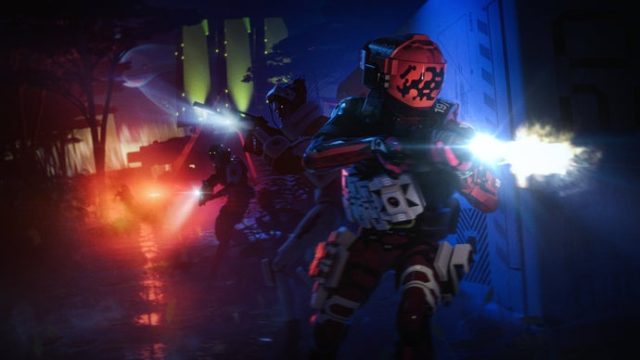 Unlock Your Adventure: A Comprehensive Guide to Downloading Games