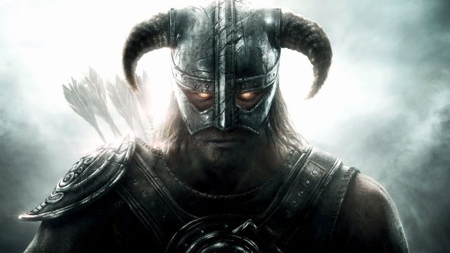 Ultimate Guide to Game Downloads: What You Need to Know Now