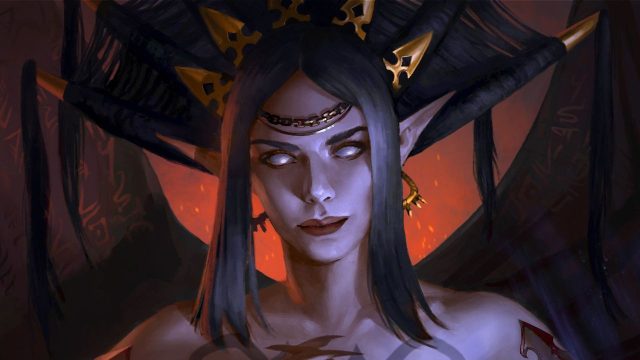 Mastering Challenges: Your Comprehensive Guide to Epic RPGs