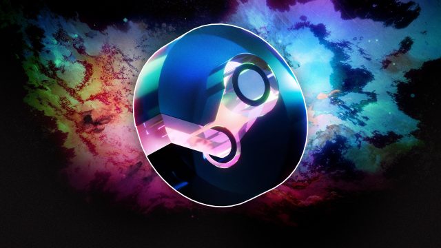 Unlock Exciting Free Games on Steam: Your Guide to Limited-Time Offers