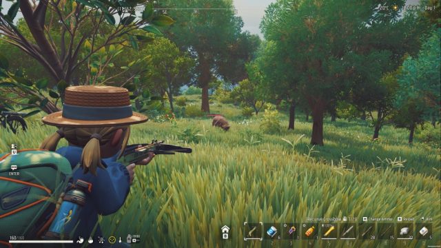 Explore Zeverland: Your Guide to Downloading and Playing the New PvE Game