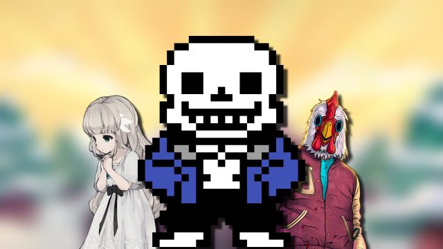 Explore the Best Indie Game Soundtracks Worth Downloading Now