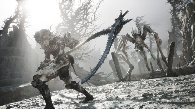 Unleash Your Adventure: A Comprehensive Guide to Mortal Shell 2
