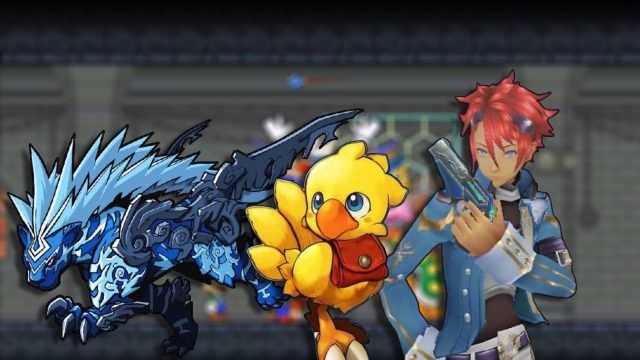 Explore Challenging JRPGs on the Wii: Your Ultimate Download Guide
