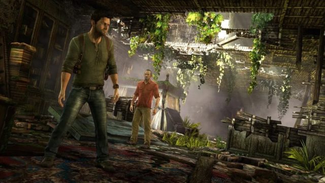 Navigating Game Downloads: Your Ultimate Guide to Joining the Action