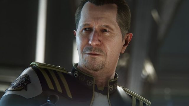 Your Ultimate Guide to Downloading Star Citizen: Everything You Need to Know