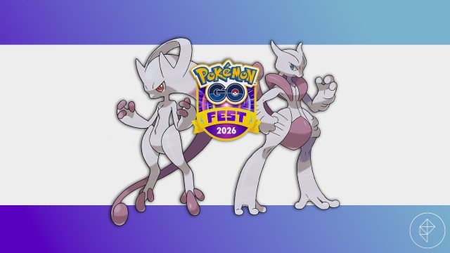 Mastering Mega Mewtwo: Your Essential Pokémon Go Guide