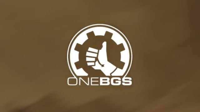 Unlocking the Excitement of Golden Buffalo Free Slots: A Complete Guide