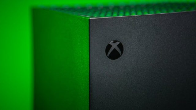 Unlocking the Future of Xbox: Your Comprehensive Guide to Gaming Downloads