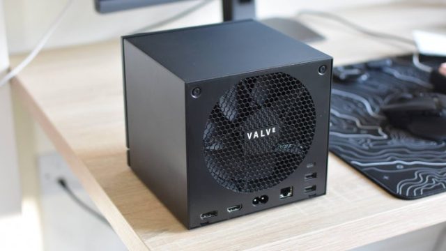 Your Ultimate Guide to Downloading PC and Console Games in 2023