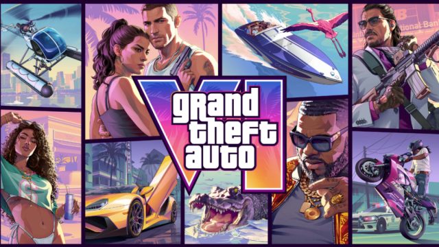 Essential Guide to Downloading Grand Theft Auto 6: What You Need to Know