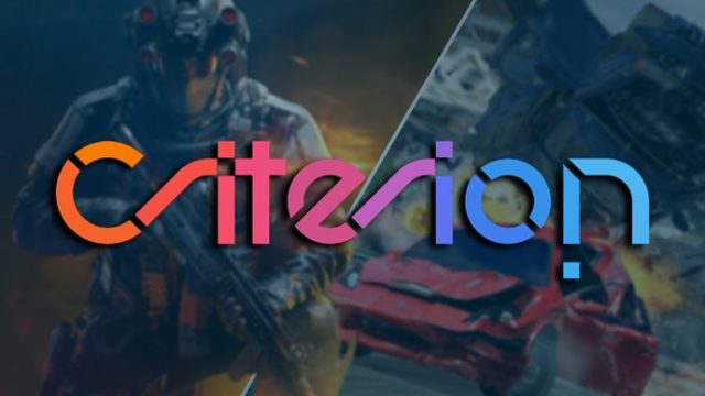 Unlocking Gaming Fun: Your Guide to Downloading Top PC and Console Games