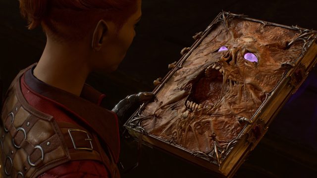 Essential Guide to Downloading Baldur's Gate 3: Necromancy of Thay